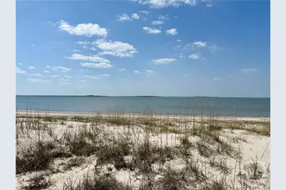 9 Shipwatch Lane, Tybee Island, GA 31328 - Photo 37