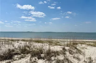 9 Shipwatch Ln, Tybee Island, GA 31328 - Photo 37