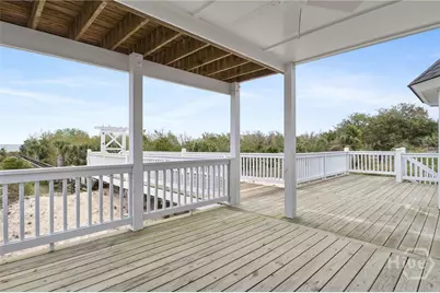 9 Shipwatch Lane, Tybee Island, GA 31328 - Photo 11