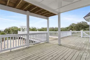 9 Shipwatch Ln, Tybee Island, GA 31328 - Photo 11