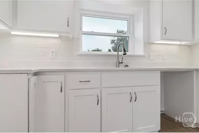 9 Shipwatch Lane, Tybee Island, GA 31328 - Photo 9