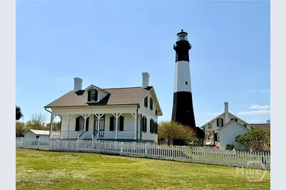 29 Taylor Street, Tybee Island, GA 31328 - Photo 53