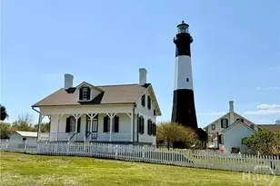 29 Taylor St, Tybee Island, GA 31328 - Photo 53