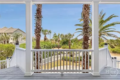 29 Taylor Street, Tybee Island, GA 31328 - Photo 3