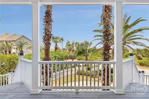 29 Taylor St, Tybee Island, GA 31328 - Photo 3