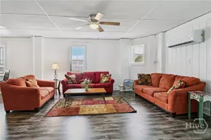 29 Taylor St, Tybee Island, GA 31328 - Photo 31