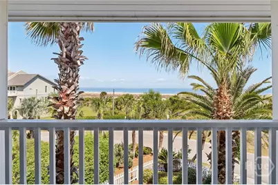 29 Taylor Street, Tybee Island, GA 31328 - Photo 25