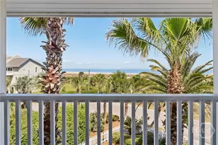 29 Taylor St, Tybee Island, GA 31328 - Photo 25