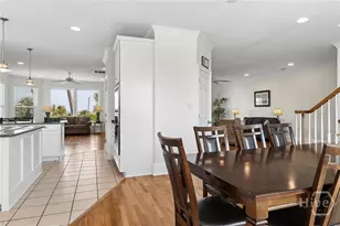 29 Taylor St, Tybee Island, GA 31328 - Photo 9