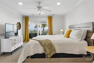 29 Taylor Street, Tybee Island, GA 31328 - Photo 29
