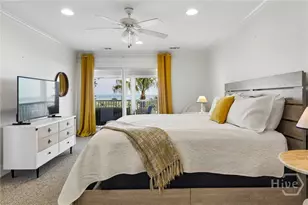 29 Taylor St, Tybee Island, GA 31328 - Photo 29
