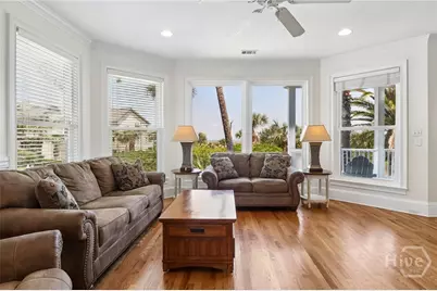 29 Taylor Street, Tybee Island, GA 31328 - Photo 13