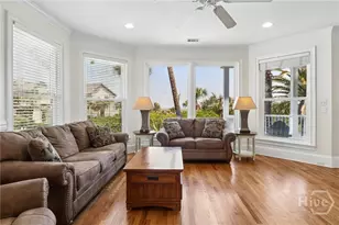29 Taylor St, Tybee Island, GA 31328 - Photo 13