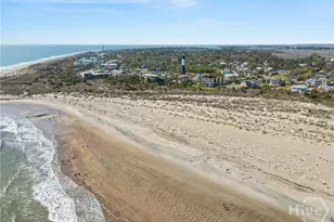 29 Taylor St, Tybee Island, GA 31328 - Photo 51