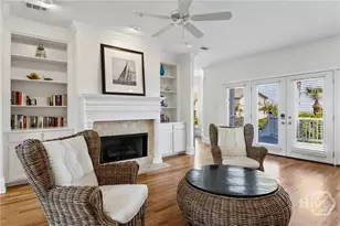 29 Taylor St, Tybee Island, GA 31328 - Photo 7