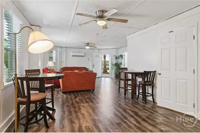 29 Taylor Street, Tybee Island, GA 31328 - Photo 33