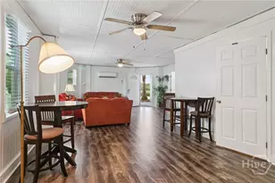 29 Taylor St, Tybee Island, GA 31328 - Photo 33