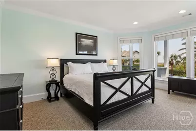 29 Taylor Street, Tybee Island, GA 31328 - Photo 19