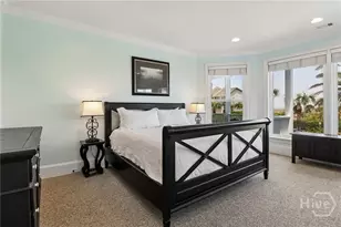 29 Taylor St, Tybee Island, GA 31328 - Photo 19