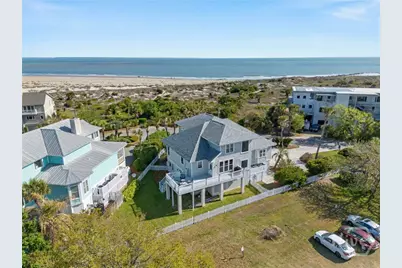 29 Taylor Street, Tybee Island, GA 31328 - Photo 43