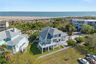 29 Taylor St, Tybee Island, GA 31328 - Photo 43
