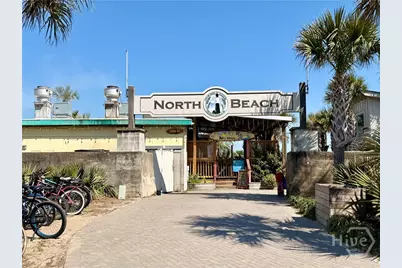 29 Taylor Street, Tybee Island, GA 31328 - Photo 55