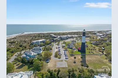 29 Taylor Street, Tybee Island, GA 31328 - Photo 45