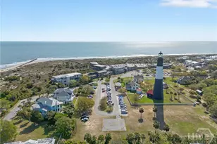 29 Taylor St, Tybee Island, GA 31328 - Photo 45