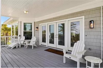 29 Taylor Street, Tybee Island, GA 31328 - Photo 5