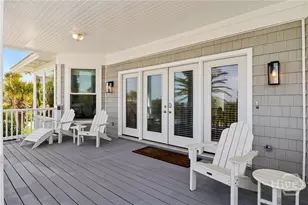 29 Taylor St, Tybee Island, GA 31328 - Photo 5