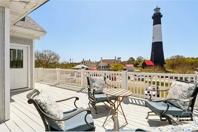 29 Taylor Street, Tybee Island, GA 31328 - Photo 11