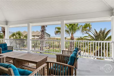 29 Taylor Street, Tybee Island, GA 31328 - Photo 27