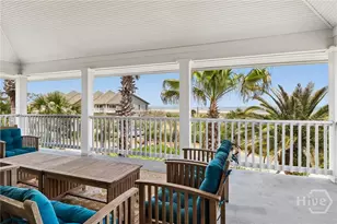 29 Taylor St, Tybee Island, GA 31328 - Photo 27