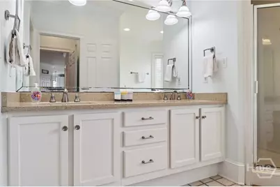 29 Taylor Street, Tybee Island, GA 31328 - Photo 21