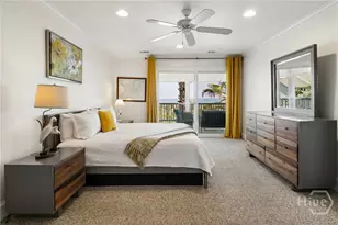 29 Taylor St, Tybee Island, GA 31328 - Photo 23