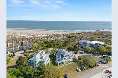 29 Taylor Street, Tybee Island, GA 31328 - Photo 47