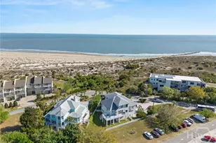 29 Taylor St, Tybee Island, GA 31328 - Photo 47
