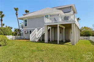 29 Taylor St, Tybee Island, GA 31328 - Photo 41