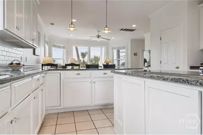29 Taylor Street, Tybee Island, GA 31328 - Photo 17