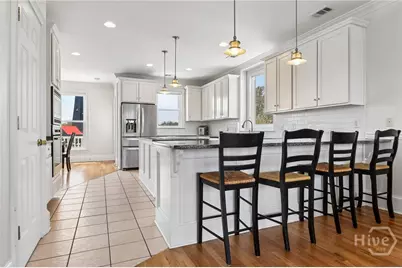 29 Taylor Street, Tybee Island, GA 31328 - Photo 15