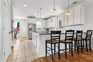 29 Taylor St, Tybee Island, GA 31328 - Photo 15
