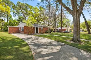 8434 Cresthill, Savannah, GA 31406 - Photo 19