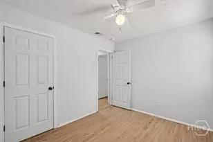 8434 Cresthill, Savannah, GA 31406 - Photo 17