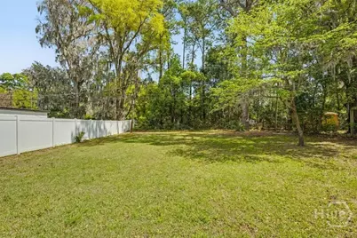 8434 Cresthill, Savannah, GA 31406 - Photo 21