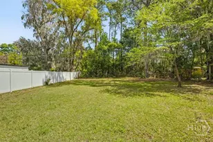 8434 Cresthill, Savannah, GA 31406 - Photo 21