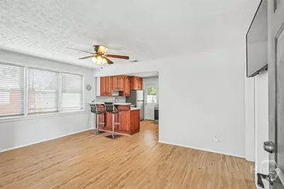 8434 Cresthill, Savannah, GA 31406 - Photo 7