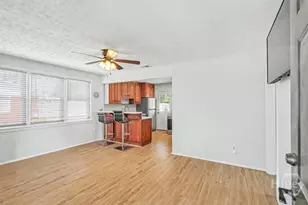 8434 Cresthill, Savannah, GA 31406 - Photo 7