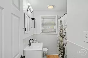 8434 Cresthill, Savannah, GA 31406 - Photo 15
