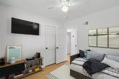 8434 Cresthill, Savannah, GA 31406 - Photo 13