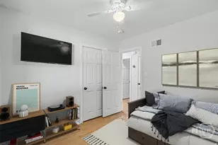 8434 Cresthill, Savannah, GA 31406 - Photo 13